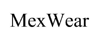 MEXWEAR