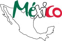 MEXICO