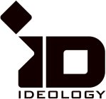 ID IDEOLOGY