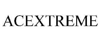 ACEXTREME