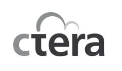 CTERA