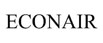 ECONAIR