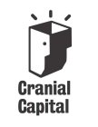 CRANIAL CAPITAL, INC.