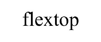 FLEXTOP