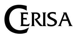 CERISA