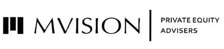MVISION PRIVATE EQUITY ADVISERS