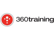 360TRAINING