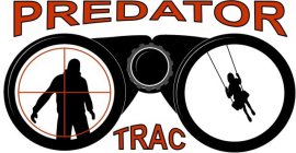 PREDATOR TRAC