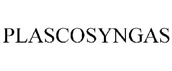 PLASCOSYNGAS