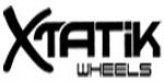 XTATIK WHEELS