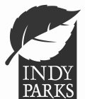 INDY PARKS