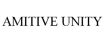 AMITIVE UNITY