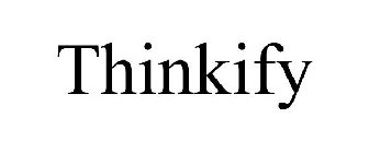 THINKIFY