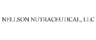 NELLSON NUTRACEUTICAL, LLC
