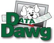 DATA DAWG