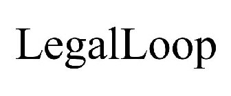 LEGALLOOP