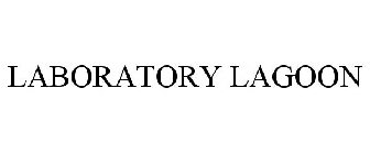 LABORATORY LAGOON