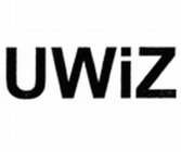 UWIZ