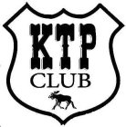 KTP CLUB