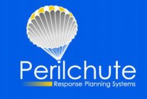 PERILCHUTE RESPONSE PLANNING SYSTEMS