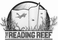 THE READING REEF