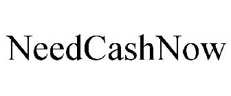 NEEDCASHNOW