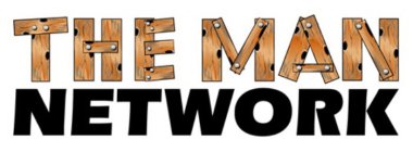 THE MAN NETWORK