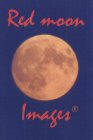RED MOON IMAGES