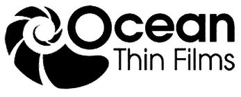 OCEAN THIN FILMS