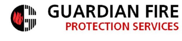 G GUARDIAN FIRE PROTECTION SERVICES