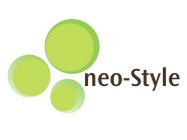 NEO-STYLE