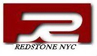 REDSTONE NYC R