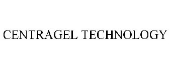 CENTRAGEL TECHNOLOGY