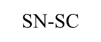 SN-SC