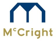 MCCRIGHT