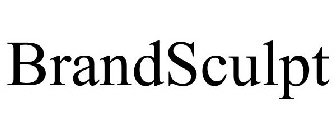 BRANDSCULPT