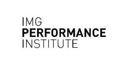 IMG PERFORMANCE INSTITUTE