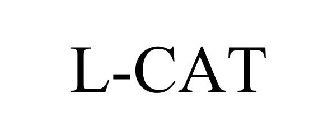 L-CAT