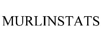 MURLINSTATS