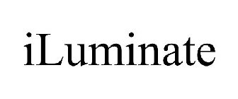 ILUMINATE