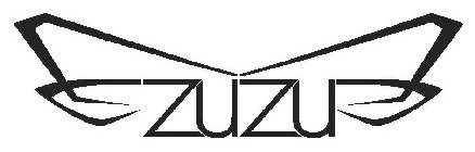 ZUZU