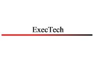 EXECTECH