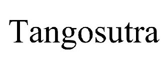 TANGOSUTRA