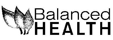 BALANCED HEALTH