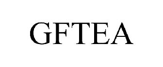 GFTEA