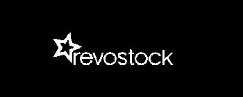 REVOSTOCK