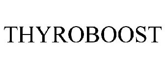 THYROBOOST