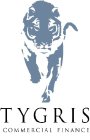 TYGRIS COMMERCIAL FINANCE