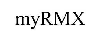 MYRMX