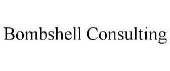 BOMBSHELL CONSULTING